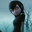 avatar emly ‧₊˚✩