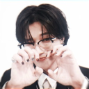 avatar 에밀리 ‧₊˚✩