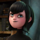 avatar emly ‧₊˚✩