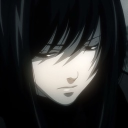 avatar emly ‧₊˚✩