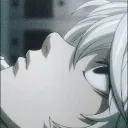 qazorak