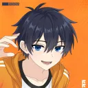 renjivere