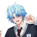 renjivere