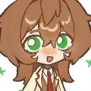 cta_bokukakkoii