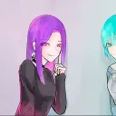 yumi5383