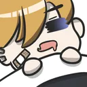 taragyoranchan