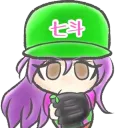 kars1026