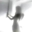 _sommy_