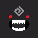 gmblackspirit