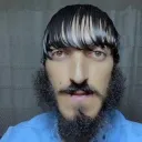 xajursi