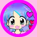 mirakuru_momoka