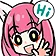 haru_kitsune