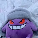 pfp