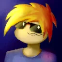 myltiman