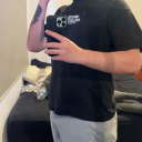 Discord Avatar