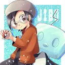 jibo_guanliren