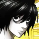 deadlydefoe