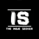 theindieseeker