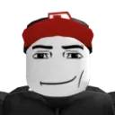 ohzine