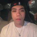 arylfabianmarliyanto