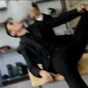 batwon_