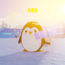 avatar PenguinAntarctica