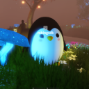 avatar PenguinAntarctica