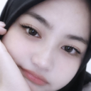 avatar PenguinAntarctica