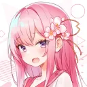 aira_sakuranomiya