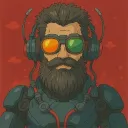 dannyoooooo
