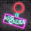 argcades