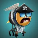 crypto_dan44