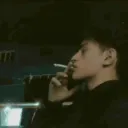 zeydelchavo