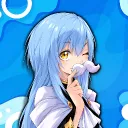 yoru_tempest