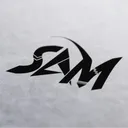 sam_1988