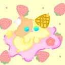 haruspring_