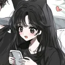 moonliiqht