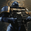 brotherjeppa2320