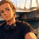 alldaytechandgaming
