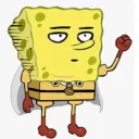 liamjianlian