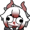 zenisuboi