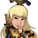 kamatomo