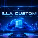 illa777