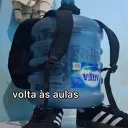 wernerheerdt