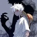 blackoden