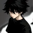 blackoden