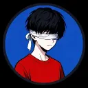 blackoden