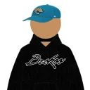 breon1