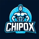 chipox