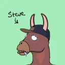 stevegofigure